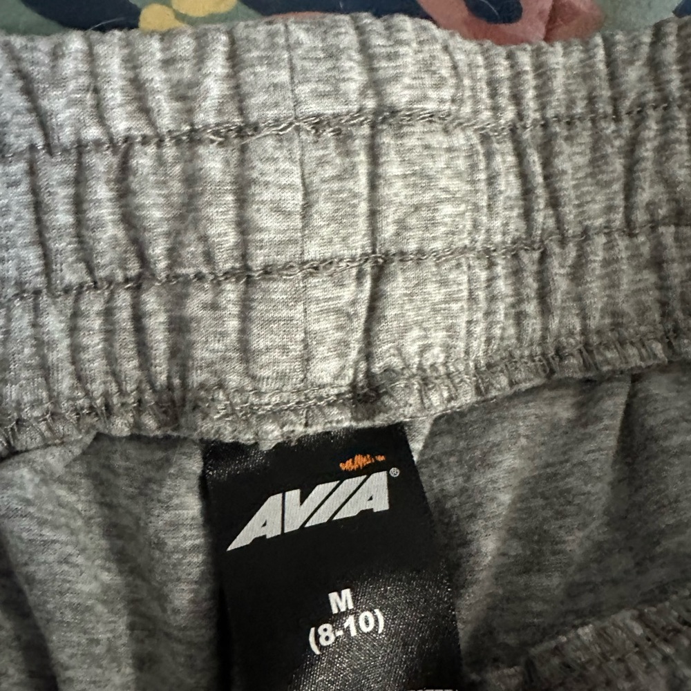 Woman’s lounge pants